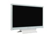 AG Neovo MX-22 schermo piatto per PC 54,6 cm (21,5'') 1920 x 1080 pixel Full HD LCD Bianco