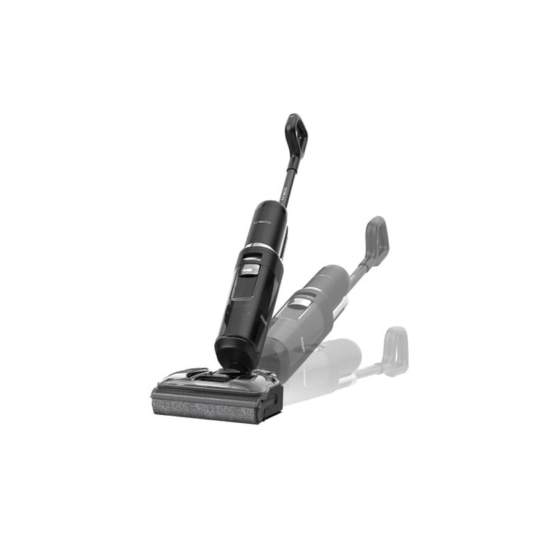 Aspirateur laveur Floor One S7 Stretch - vue 3