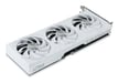 Palit GeForce RTX 5070 White OC NVIDIA 12 GB GDDR7