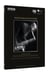 Epson Pap Photo Traditionnel 330g 25f. A3+ (32,9x48,3cm)