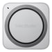 Apple Mac Studio Apple M M3 Ultra 96 GB 1 TB SSD macOS Sequoia Mini PC Plata