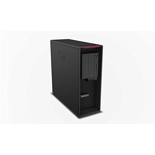 Lenovo TS P620 RTrP 5965WX 64Go 1To - Neuf