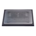 Targus AWE55GL système de refroidissement pour ordinateurs portables 43,2 cm (17'') 1900 tr/min Noir, Gris