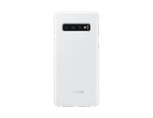 Cover protettiva per display LED per Samsung per Galaxy S10