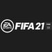 Electronic Arts FIFA 21