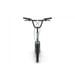 Trottinette Urbaine Yedoo Steel 1616 Verte - Confort et Agilité