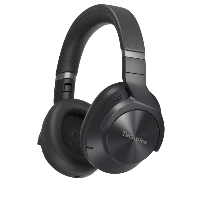 Casque EAH A800E - vue 4
