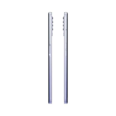 Realme 8i 64 GB, Star Violet, desbloqueado