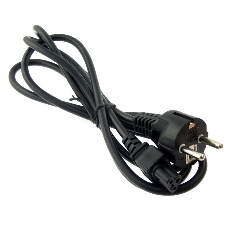 Charger (Power Supply), 19V, 4.74A for SAMSUNG NP305E7A, Plug 5.5 x 3.3 mm round