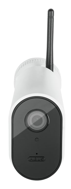 Caméra ABUS PPIC54520 SmartLook Tube ExterieurFixe - vue 5