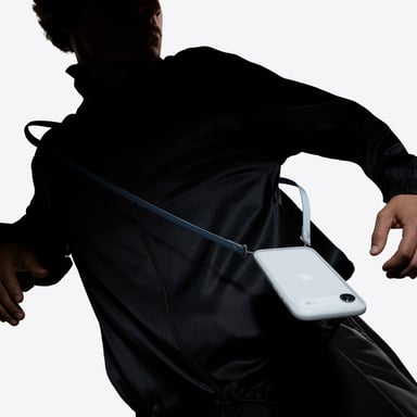Apple MGGJ4ZM/A accessoire d'étui de téléphone mobile