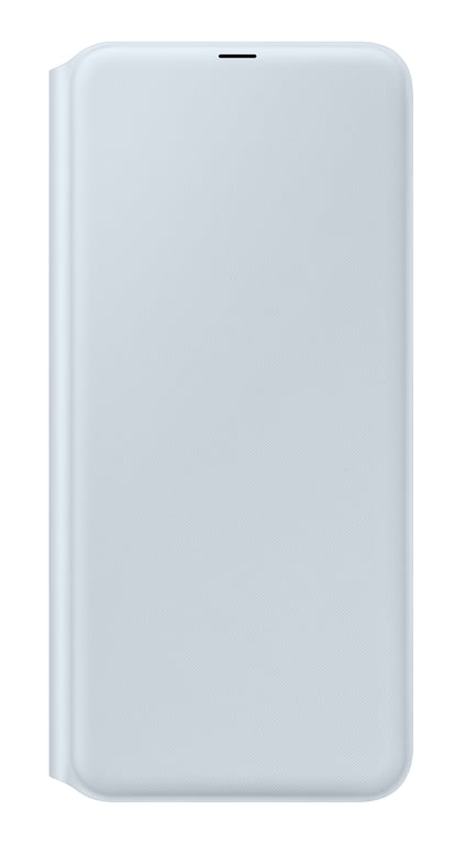 Flip Wallet Galaxy A70 - vue 3