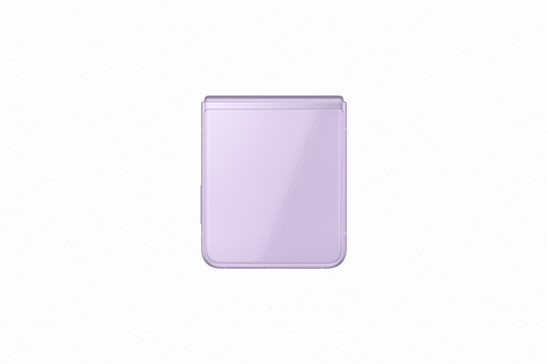Samsung Galaxy Z Flip3 (5G) 128 Go, Lavande, débloqué