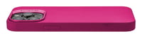 Cellularline Sensation+ - Apple iPhone 15 Pro