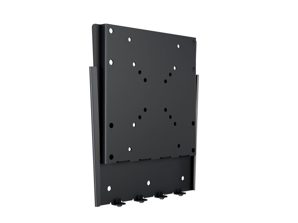 Multibrackets 3008 support pour téléviseur 101 6 cm 40 Neuf - vue 3