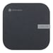 ASUS Chromebox CHROMEBOX5-S7009UN+ Intel® Core™ i7 i7-1260P 16 GB DDR4-SDRAM 256 GB SSD ChromeOS Mini PC Negro
