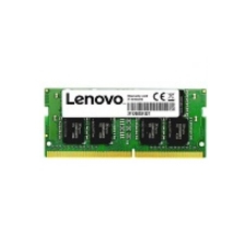 Lenovo 4X70N24889 módulo de memoria 16 GB 1 x 16 GB DDR4