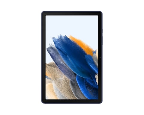 Samsung EF-QX200TNEGWW funda para tablet 26,7 cm (10.5'') Marina