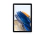 Samsung EF-QX200TNEGWW funda para tablet 26,7 cm (10.5'') Marina