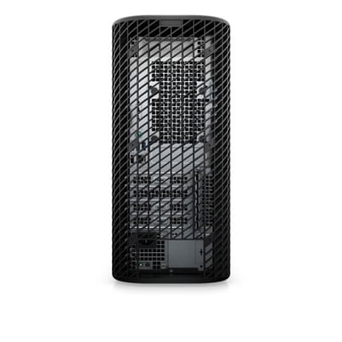 DELL JD7N1 Full Tower Panneau arrière