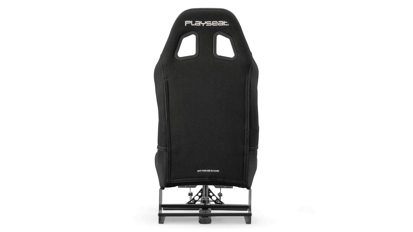 Playseat Evolution ActiFit Siège de jeu universel Siège capitonné Neuf - vue 2