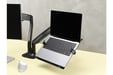 Kensington Support d'ordinateur portable pour bras articulés