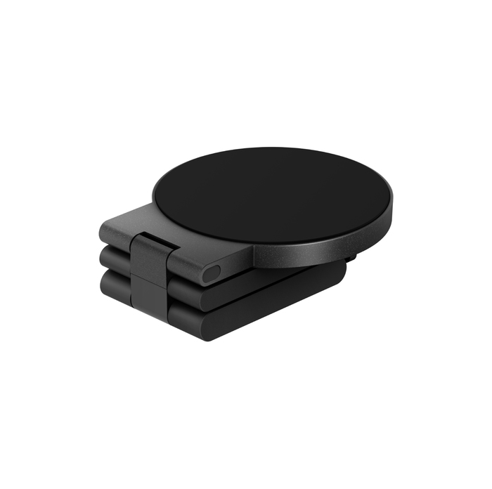 Belkin MMA007BTGY support Support passif Mobilesmartphone Neuf - vue 2