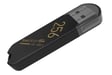 Team Group C183 unidad flash USB 128 GB USB tipo A 3.2 Gen 1 (3.1 Gen 1) Negro