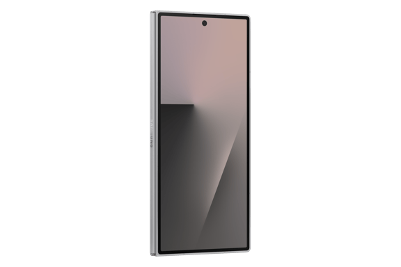 Galaxy Z Fold7 (5G) 256 GB Gris