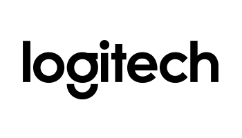 Logitech