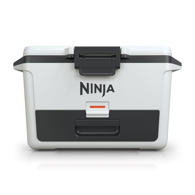 Ninja FrostVault 47 L FB151EU frigorifero portatile bianco