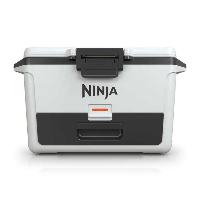 Glacière NINJA FB151EUWH - vue 4
