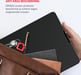OMAZU Paperfeeling protecteur d'écran, pour  Xiaomi pad 5 - Anti reflet - Anti empreinte digitale - Anti rayures