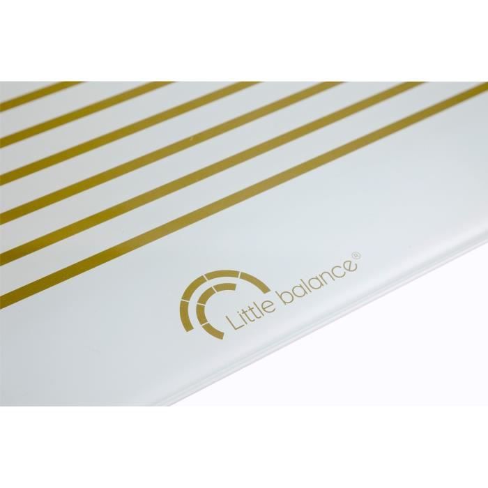 LITTLE BALANCE 8330 - vue 5