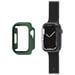 OtterBox Eclipse Funda Verde