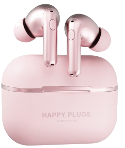 Ecouteurs Bluetooth® True Wireless Air 1 Zen , or rose