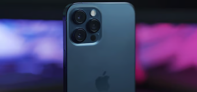 iPhone 15 Pro VS Galaxy S23 Ultra