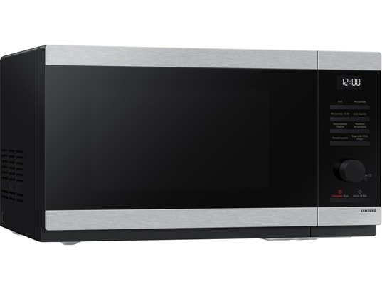 Samsung MG32DG4524AT - vue 10