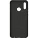 BIG BEN JGCOVPSMART19B coque de protection pour téléphones portables 15,8 cm (6.21'') Housse Noir Huawei P Smart 2019