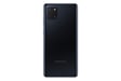 Galaxy Note10 Lite 128 GB, negro, desbloqueado