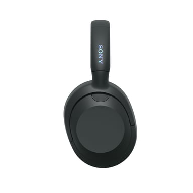 Sony ULT Wear WHULT900NB Cuffie Bluetooth con e senza fili, nero