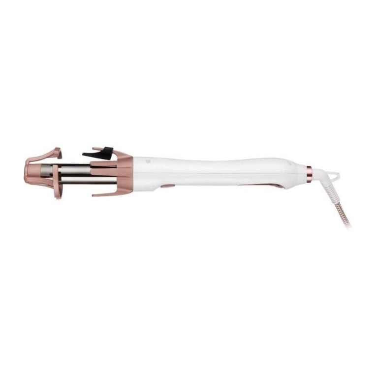 Fer à frisser Sencor SHS 0900GD - vue 3