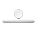 Apple MU9F2ZM/A Caricabatterie per dispositivi mobili Smartwatch Bianco USB Interno