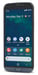Doro 8050 13,8 cm (5.45'') SIM unique Android 9.0 4G USB Type-C 2 Go 16 Go 3000 mAh Noir