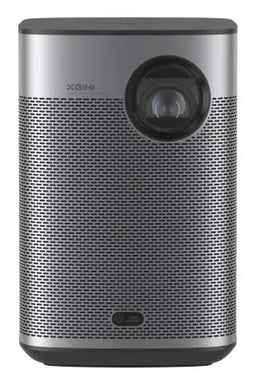 XGIMI XGIMI Halo+ Gen 2