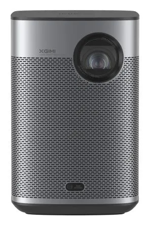 XGIMI Halo+ avec Google TV et Google PlayStore - vue 3