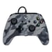 PowerA 1525943-01 accessoire de jeux vidéo Camouflage USB Manette de jeu Analogique Xbox Series S, Xbox Series X
