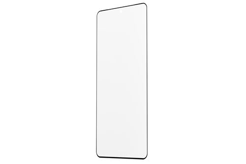 Film de protection Asus ROG Phone 99 Pro Verre trempé 9H Ultra fin 0 16 mm Antibactérien - vue 3