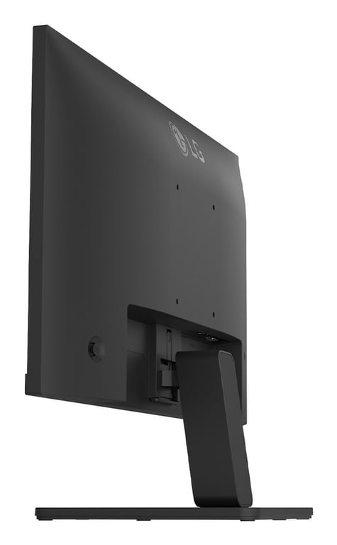 Monitor Led LG 22U401A B 21.5 Full HD 1920x1080 5ms Nero - vue 4