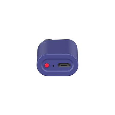 8Bitdo Adaptateur Bluetooth GameCube & Windows